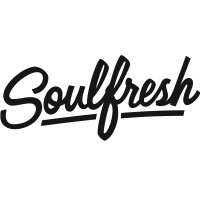 Soulfresh logo, Soulfresh contact details