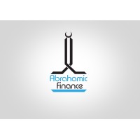 ABRAHAMIC FINANCE logo, ABRAHAMIC FINANCE contact details