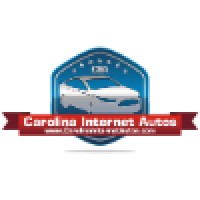 Carolina Internet Autos logo, Carolina Internet Autos contact details