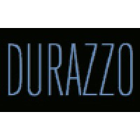 Durazzo logo, Durazzo contact details