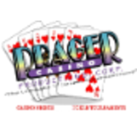 Prager Casino Productions, Corp logo, Prager Casino Productions, Corp contact details