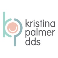 Kristina Palmer, DDS logo, Kristina Palmer, DDS contact details