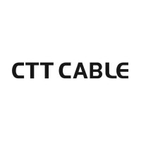 SHENZHEN CTT CABLE logo, SHENZHEN CTT CABLE contact details