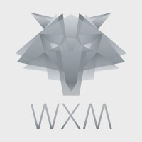 Wolf X Machina Interface Development logo, Wolf X Machina Interface Development contact details