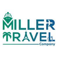 Miller Travel Co. logo, Miller Travel Co. contact details