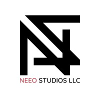 Neeo Studios logo, Neeo Studios contact details