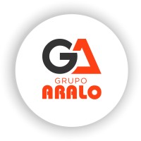 Grupo Aralo logo, Grupo Aralo contact details