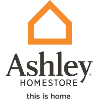 Ashley HomeStores of Southwest VA logo, Ashley HomeStores of Southwest VA contact details