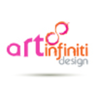 Artinfiniti Design Pty Ltd logo, Artinfiniti Design Pty Ltd contact details