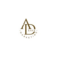 ADESSY Marketing, LLC logo, ADESSY Marketing, LLC contact details