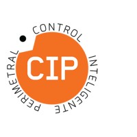 CIP Seguridad Perimetral SRL logo, CIP Seguridad Perimetral SRL contact details