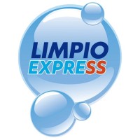 Limpio Express E.L C.A logo, Limpio Express E.L C.A contact details