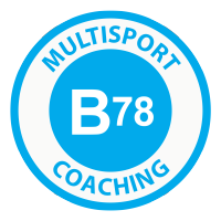 B78 Multisport Coaching logo, B78 Multisport Coaching contact details