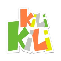 Kili Kili logo, Kili Kili contact details