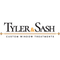 Tyler and Sash logo, Tyler and Sash contact details