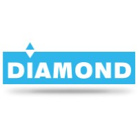 Diamond Bandknife and Bandsaw Manufacturing Company logo, Diamond Bandknife and Bandsaw Manufacturing Company contact details