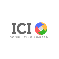 ICI Consulting Limited logo, ICI Consulting Limited contact details