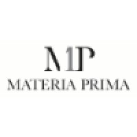 MATERIA PRIMA S.A. logo, MATERIA PRIMA S.A. contact details