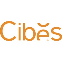 Cibes Lift Norge AS logo, Cibes Lift Norge AS contact details