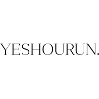 Yeshourun Digital logo, Yeshourun Digital contact details