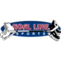 Goal Line Sports LLC. logo, Goal Line Sports LLC. contact details