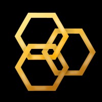 Honeycomb Web3 logo, Honeycomb Web3 contact details