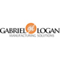 Gabriel Logan logo, Gabriel Logan contact details