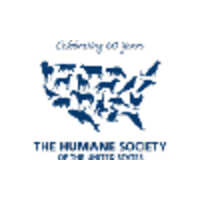 Human Society logo, Human Society contact details