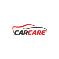 Car Care BD logo, Car Care BD contact details