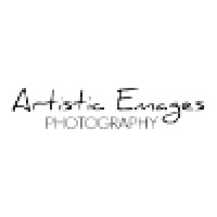 Artistic Emages Photography logo, Artistic Emages Photography contact details