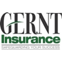 Art E Gernt Insurance, Inc. logo, Art E Gernt Insurance, Inc. contact details