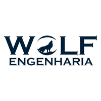 WOLF Engenharia logo, WOLF Engenharia contact details