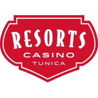 Resorts Casino Tunica logo, Resorts Casino Tunica contact details