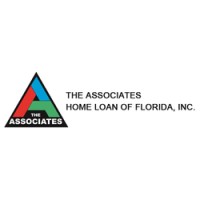 Associates Home Loan Of Florida, Inc. logo, Associates Home Loan Of Florida, Inc. contact details