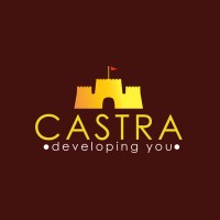 CASTRA Konsultan Psikologi dan SDM logo, CASTRA Konsultan Psikologi dan SDM contact details