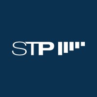 STP Informationstechnologie GmbH logo, STP Informationstechnologie GmbH contact details