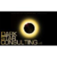 Dark Star Consulting logo, Dark Star Consulting contact details