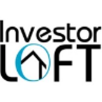 InvestorLoft.com logo, InvestorLoft.com contact details