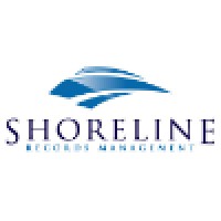 Shoreline Records Management, Inc. logo, Shoreline Records Management, Inc. contact details