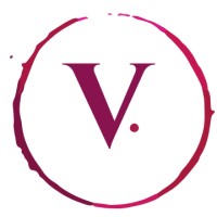 Vinoscribe logo, Vinoscribe contact details