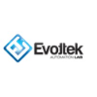 Evottek Automation Lab logo, Evottek Automation Lab contact details