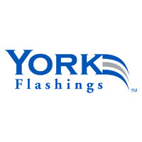 York Manufacturing Inc logo, York Manufacturing Inc contact details