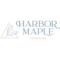 Harbor Maple Counseling & Psychological Services logo, Harbor Maple Counseling & Psychological Services contact details