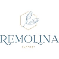 Remolina Support Programs logo, Remolina Support Programs contact details