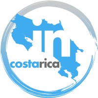 InCostaRica logo, InCostaRica contact details