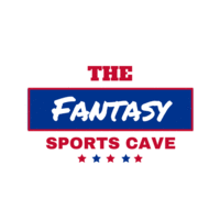 Fantasy Sports Cave logo, Fantasy Sports Cave contact details