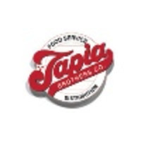 Tapia Brothers logo, Tapia Brothers contact details