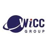 WICC Inc. dba Worldwide Internship Consulting Center logo, WICC Inc. dba Worldwide Internship Consulting Center contact details