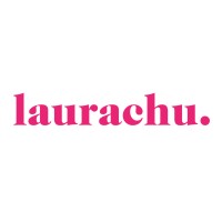 Laurachu Design logo, Laurachu Design contact details