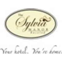 The Sylvia Manor logo, The Sylvia Manor contact details